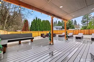 10701 Holly Dr, Everett, WA 98204 - Photo 5