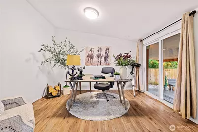 10701 Holly Drive, Everett, WA 98204 - Photo 21