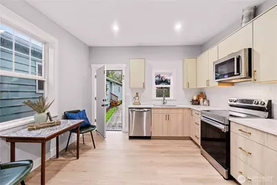 10701 Holly Drive, Everett, WA 98204 - Photo 31