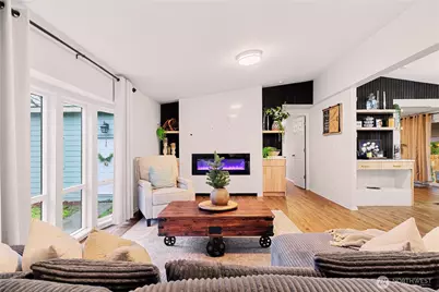 10701 Holly Drive, Everett, WA 98204 - Photo 11