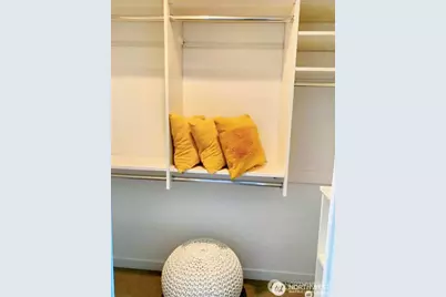 604 77th Street #D, Seattle, WA 98117 - Photo 9