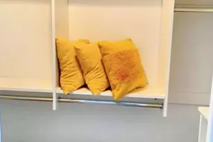 604 77th St, Seattle, WA 98117 - Photo 9