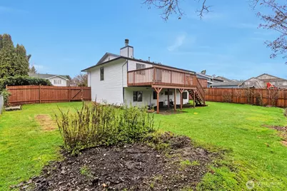 25810 129th Place SE, Kent, WA 98030 - Photo 25
