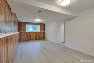 25810 129th Pl SE, Kent, WA 98030 - Photo 21