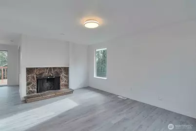 25810 129th Place SE, Kent, WA 98030 - Photo 3