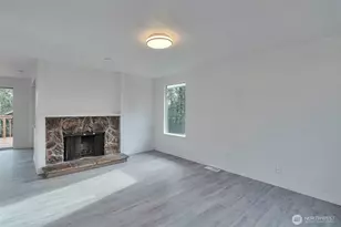 25810 129th Pl SE, Kent, WA 98030 - Photo 3