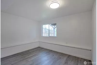 25810 129th Place SE, Kent, WA 98030 - Photo 17