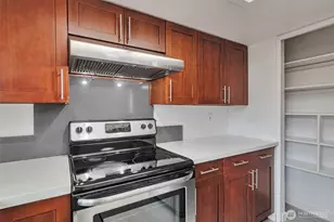 25810 129th Pl SE, Kent, WA 98030 - Photo 15