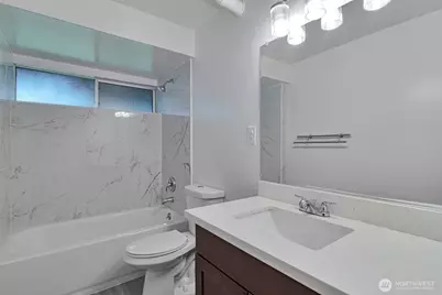 25810 129th Place SE, Kent, WA 98030 - Photo 19