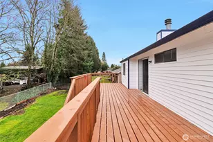 25810 129th Pl SE, Kent, WA 98030 - Photo 23