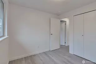 25810 129th Pl SE, Kent, WA 98030 - Photo 9