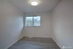 25810 129th Pl SE, Kent, WA 98030 - Photo 7