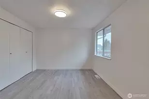 25810 129th Pl SE, Kent, WA 98030 - Photo 11