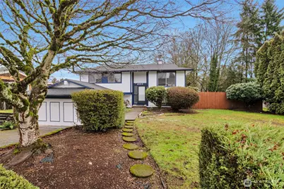 25810 129th Place SE, Kent, WA 98030 - Photo 1