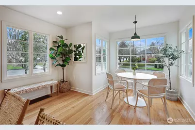 7357 12th Avenue NW, Seattle, WA 98117 - Photo 5