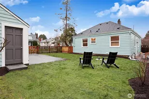 7357 12th Ave NW, Seattle, WA 98117 - Photo 19