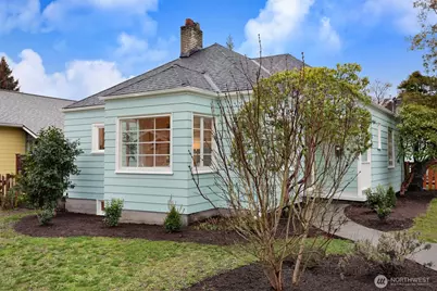 7357 12th Avenue NW, Seattle, WA 98117 - Photo 23