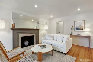 7357 12th Ave NW, Seattle, WA 98117 - Photo 3