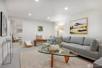 7357 12th Avenue NW, Seattle, WA 98117 - Photo 17