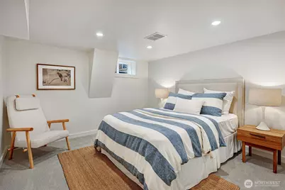 7357 12th Avenue NW, Seattle, WA 98117 - Photo 15