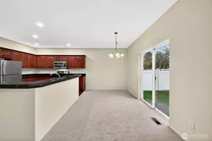 14181 Deerfield Dr SE, Monroe, WA 98272 - Photo 9