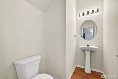 14181 Deerfield Drive SE, Monroe, WA 98272 - Photo 19