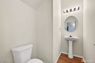 14181 Deerfield Dr SE, Monroe, WA 98272 - Photo 19