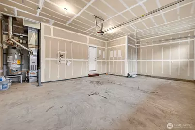 14181 Deerfield Drive SE, Monroe, WA 98272 - Photo 35