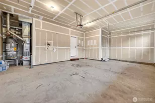 14181 Deerfield Dr SE, Monroe, WA 98272 - Photo 35