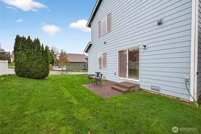 14181 Deerfield Drive SE, Monroe, WA 98272 - Photo 37