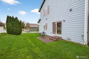 14181 Deerfield Dr SE, Monroe, WA 98272 - Photo 37