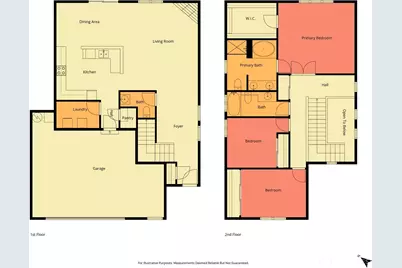 14181 Deerfield Drive SE, Monroe, WA 98272 - Photo 39