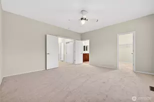 14181 Deerfield Dr SE, Monroe, WA 98272 - Photo 23