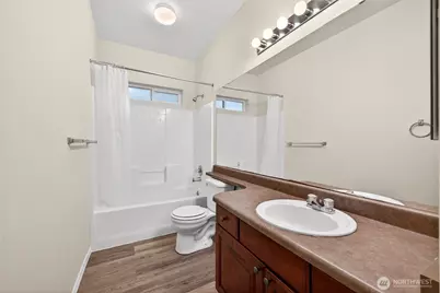 14181 Deerfield Drive SE, Monroe, WA 98272 - Photo 31