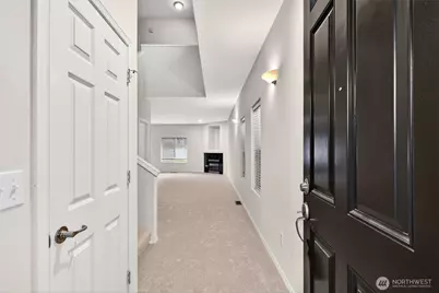 14181 Deerfield Drive SE, Monroe, WA 98272 - Photo 5