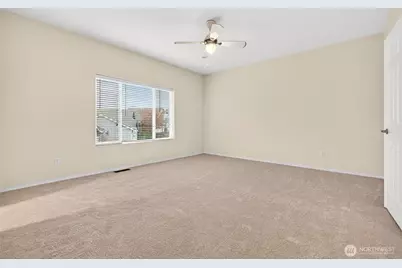 14181 Deerfield Drive SE, Monroe, WA 98272 - Photo 21