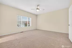 14181 Deerfield Dr SE, Monroe, WA 98272 - Photo 21