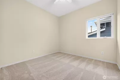 14181 Deerfield Drive SE, Monroe, WA 98272 - Photo 29