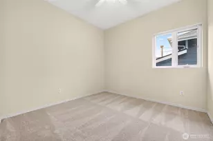 14181 Deerfield Dr SE, Monroe, WA 98272 - Photo 29