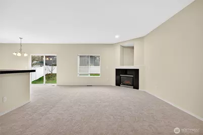 14181 Deerfield Drive SE, Monroe, WA 98272 - Photo 7