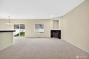 14181 Deerfield Dr SE, Monroe, WA 98272 - Photo 7