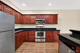 14181 Deerfield Dr SE, Monroe, WA 98272 - Photo 13