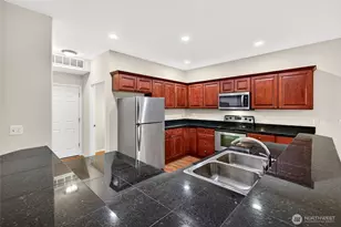 14181 Deerfield Dr SE, Monroe, WA 98272 - Photo 15