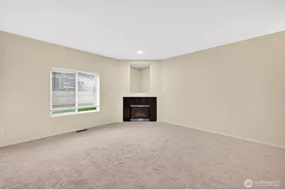 14181 Deerfield Drive SE, Monroe, WA 98272 - Photo 11