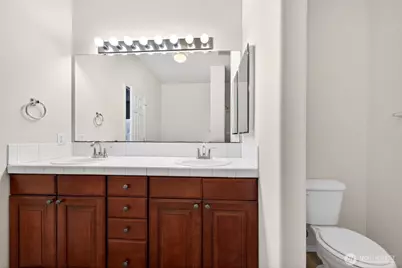 14181 Deerfield Drive SE, Monroe, WA 98272 - Photo 27