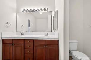 14181 Deerfield Dr SE, Monroe, WA 98272 - Photo 27