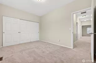 14181 Deerfield Dr SE, Monroe, WA 98272 - Photo 33