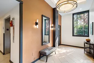 410 W Roy St, Seattle, WA 98119 - Photo 3