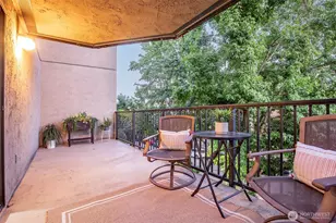 410 W Roy St, Seattle, WA 98119 - Photo 7