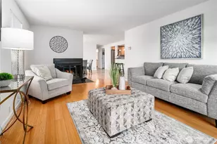 410 W Roy St, Seattle, WA 98119 - Photo 5